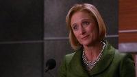 The Good Wife